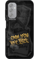 Liquid Assets Gold - Samsung Galaxy A14