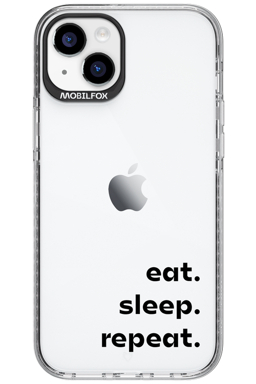 Daily Loop 2.0 - Apple iPhone 15 Plus