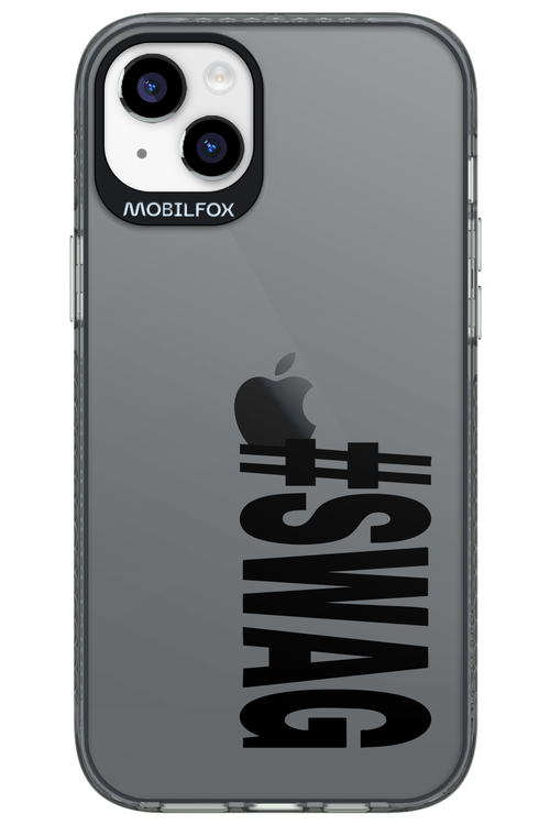 Swag Dark Mode - Apple iPhone 14 Plus