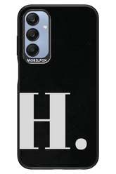 H (Off Space) 2.0 - Samsung A25