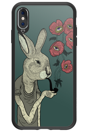 Bunny - Apple iPhone XS Max