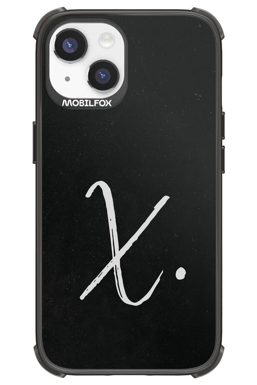 (Off Space) X 2.0 - Apple iPhone 14