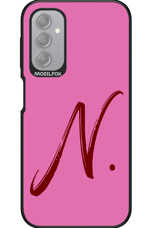 (Sorbet) N 2.0 - Samsung Galaxy A14