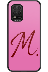 (Sorbet) M 2.0 - Xiaomi Mi 10 Lite 5G