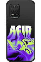 ACIID - Xiaomi Mi 10 Lite 5G