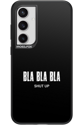 Bla Bla II - Samsung Galaxy S24+