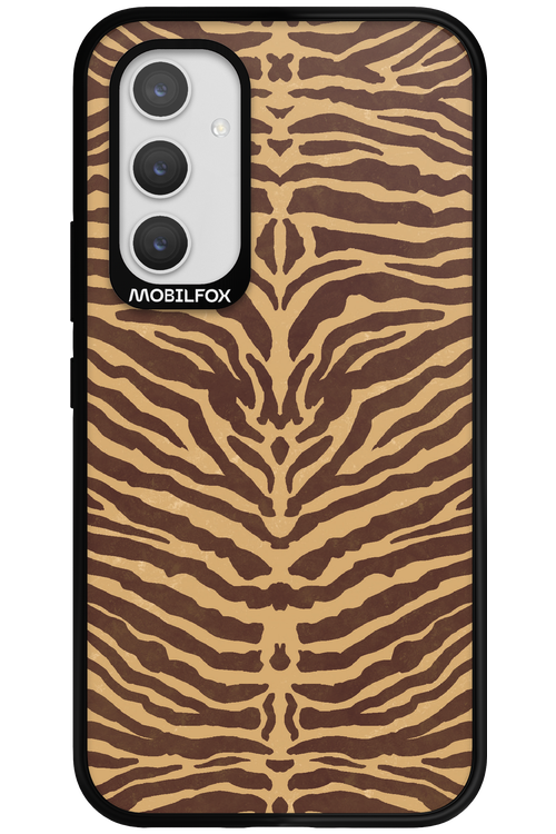 Urban Zebra - Samsung Galaxy A54