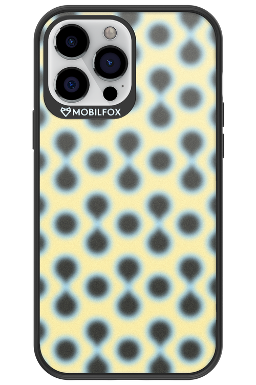 Butter Bubble 2.0 - Apple iPhone 13 Pro Max