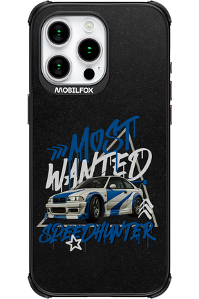 Most wanted - Apple iPhone 15 Pro Max