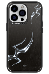 CHROMEPHASE - Apple iPhone 13 Pro