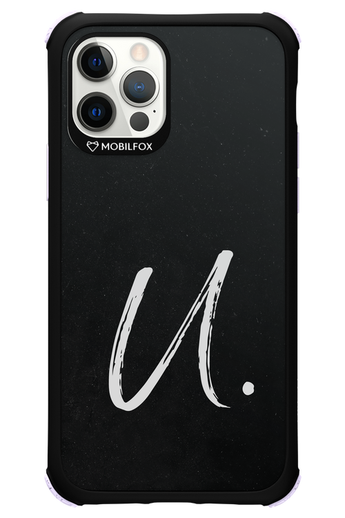 (Off Space) U 2.0 - Apple iPhone 12 Pro