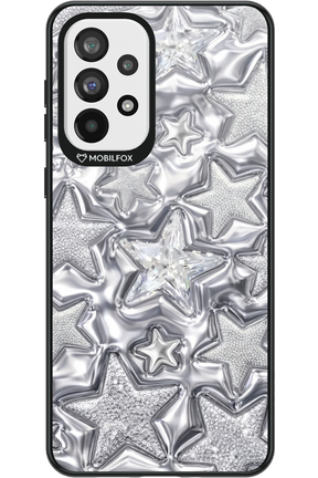 Star Gum 2.0 - Samsung Galaxy A73