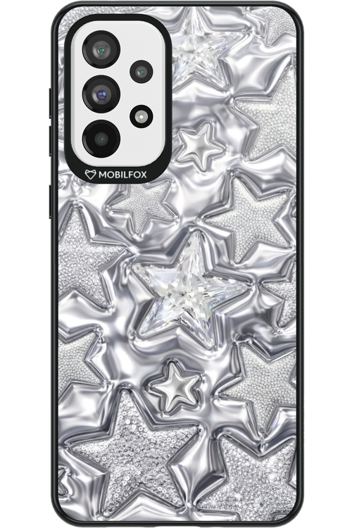 Star Gum 2.0 - Samsung Galaxy A73