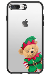 Mr. Elf - Apple iPhone 7 Plus