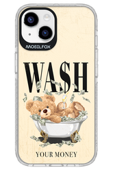 Money Washing - Apple iPhone 14