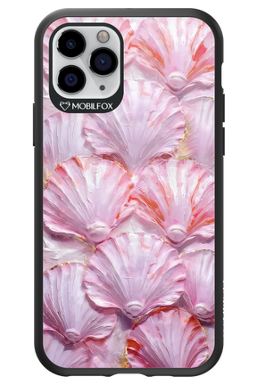 Venus Shell - Apple iPhone 11 Pro