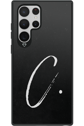 (Off Space) C 2.0 - Samsung Galaxy S22 Ultra