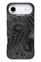 200 2.0 - Apple iPhone 17 Air