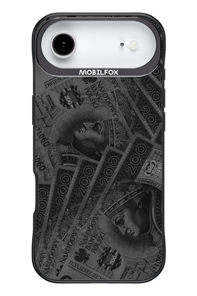 200 2.0 - Apple iPhone 17 Air
