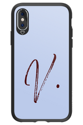 (Jellyfish Presso) V 2.0 - Apple iPhone XS