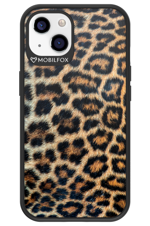 Leopard 2.0 - Apple iPhone 13
