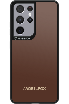 Espressso - Samsung Galaxy S21 Ultra