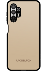 Sand - Samsung Galaxy A13 4G