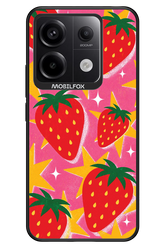 STARBERRY 2.0 - Xiaomi Redmi Note 13 Pro 5G