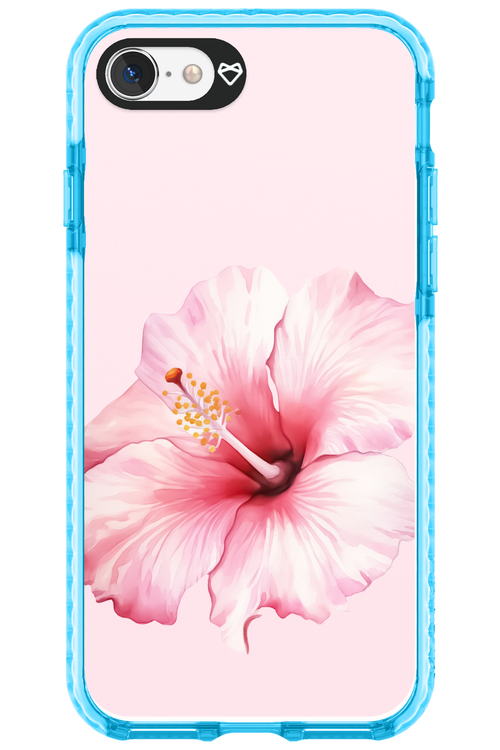 HibiPinky 2.0 - Apple iPhone SE 2022