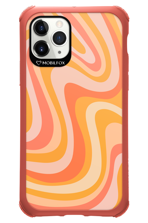 Sex on the Beach 2.0 - Apple iPhone 11 Pro