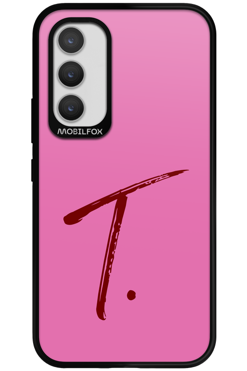 (Sorbet) T 2.0 - Samsung Galaxy A34