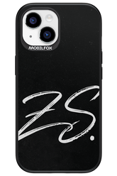 (Off Space) ZS 2.0 - Apple iPhone 15