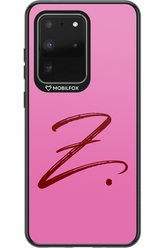 (Sorbet) Z 2.0 - Samsung Galaxy S20 Ultra 5G
