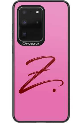 (Sorbet) Z 2.0 - Samsung Galaxy S20 Ultra 5G