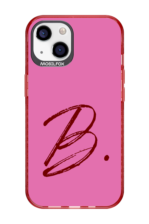 (Sorbet) B 2.0 - Apple iPhone 13