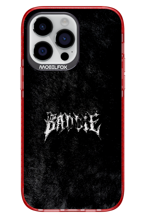 Rare Energy - Apple iPhone 14 Pro Max