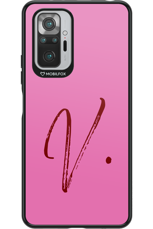 (Sorbet) V 2.0 - Xiaomi Redmi Note 10 Pro