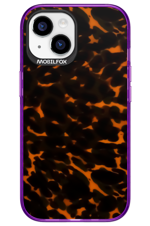 Tortie - Apple iPhone 15