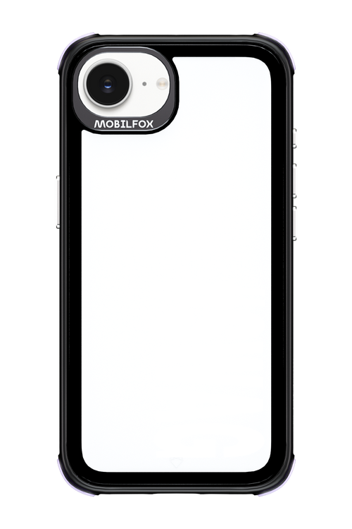 Swag Light Mode 2.0 - Apple iPhone 16e