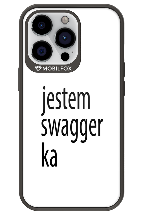 Swagger 2.0 - Apple iPhone 13 Pro