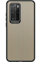 Business Casual 2.0 - Huawei P40 Pro