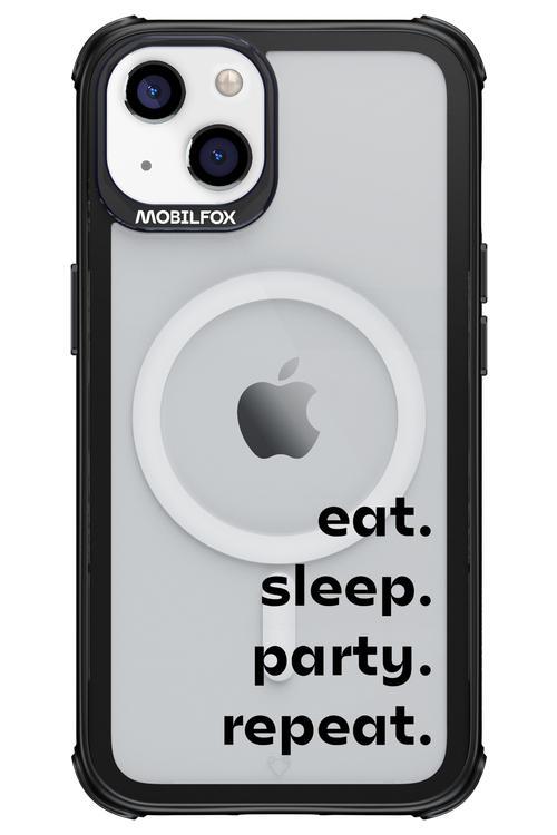 Party Loop 2.0 - Apple iPhone 13