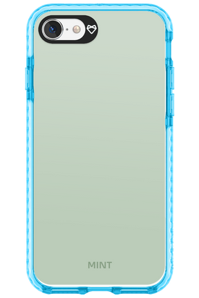 MINT - Apple iPhone SE 2020