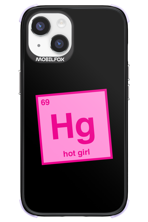 HG 2.0 - Apple iPhone 14