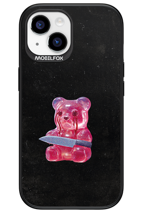 Yummy - Apple iPhone 15