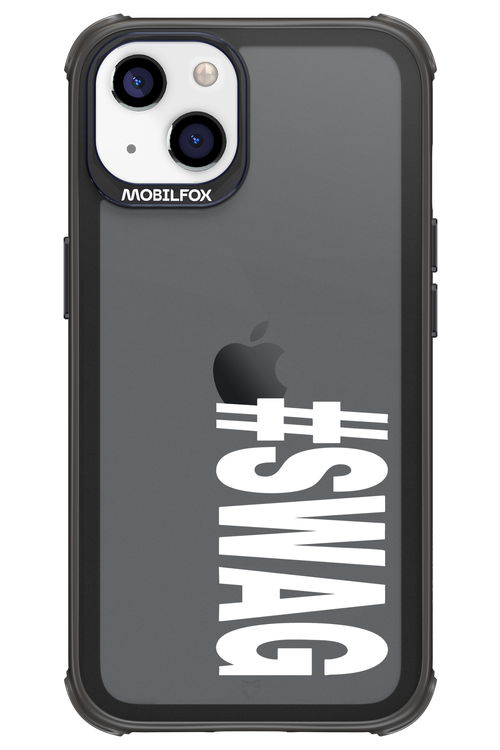 Swag Light Mode - Apple iPhone 13