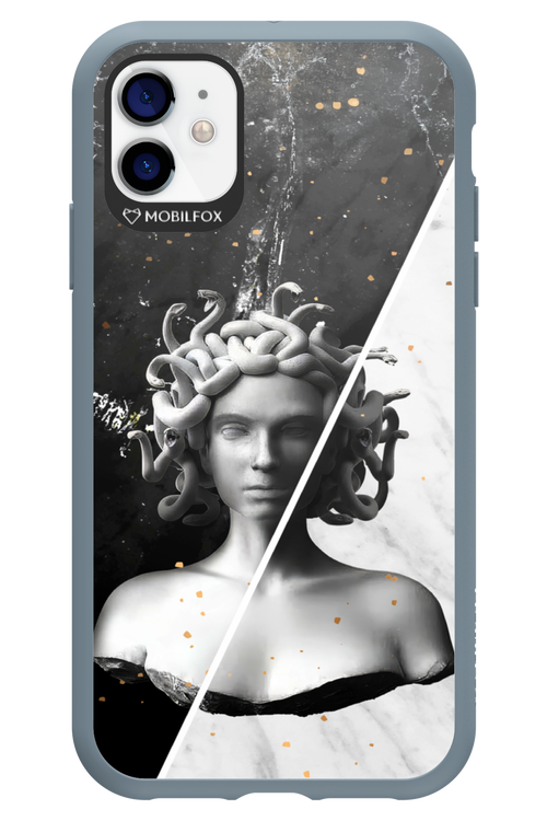 Medusa - Apple iPhone 11