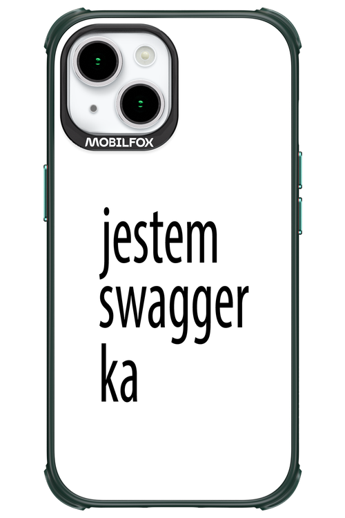 Swagger 2.0 - Apple iPhone 15