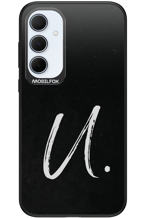 (Off Space) U 2.0 - Samsung Galaxy A35