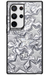 Star Gum 2.0 - Samsung Galaxy S24 Ultra